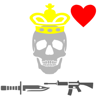 cocosik_cope's emblem