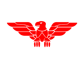 Deadzeraaaa's emblem