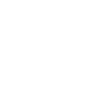 leviticus1's emblem