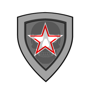 ivanfantom's emblem