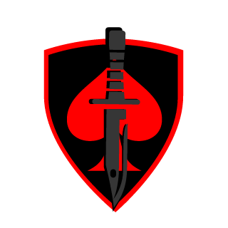 Dak0ta117's emblem