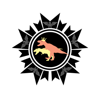 -Jakeink-'s emblem