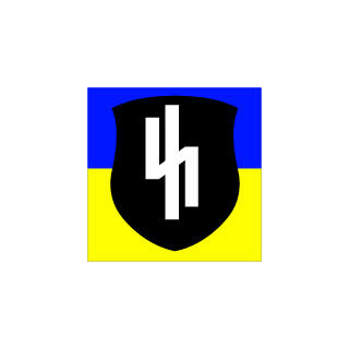 Prodavec_Govna29's emblem