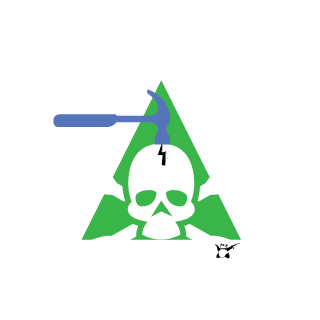 zeroswift's emblem