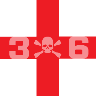 GREENREAPER0093's emblem