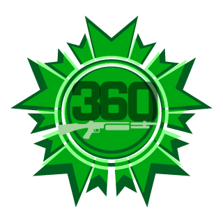 Clamasaur's emblem