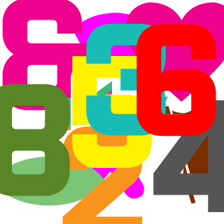 FattyBeardy's emblem