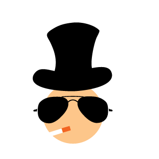 Beertje_073's emblem