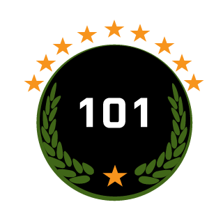 101ST_WEBBER's emblem