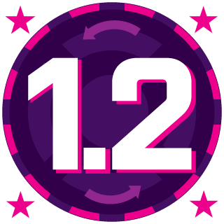 GV1nnyS's emblem