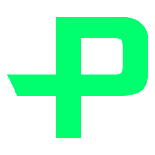 Py602's emblem