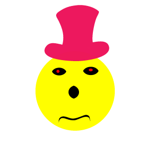 FulberEduardo's emblem