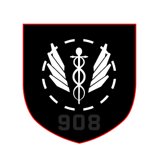 mykey_png's emblem
