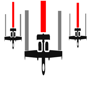 TustearVII's emblem