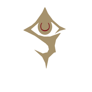 Foxie1759's emblem