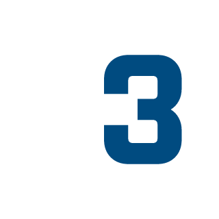 01mb's emblem