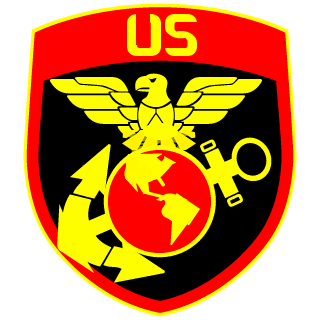 tracker_usmc's emblem