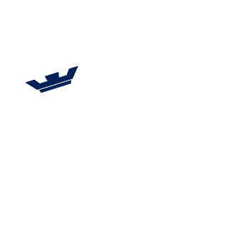 MaximusLegiom's emblem