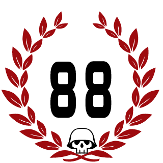 williamson0815's emblem