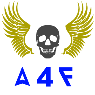 Leanardo_Creed's emblem