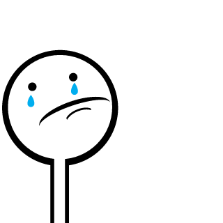 Chora Pra Dice's emblem