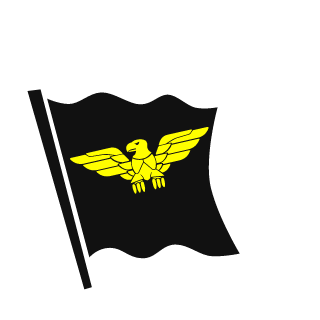 KungFuDog2K's emblem