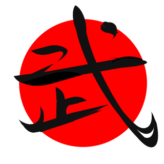 1939Yuuki44357's emblem
