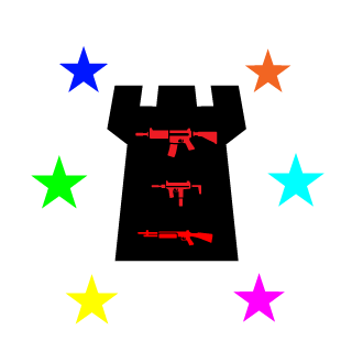 N7_Macross's emblem