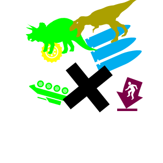 crashtidus4's emblem