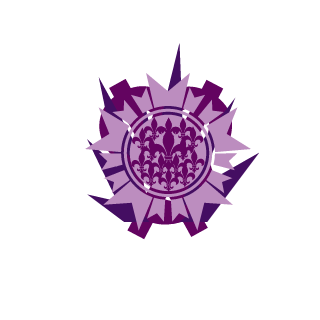 7_abc_17459's emblem