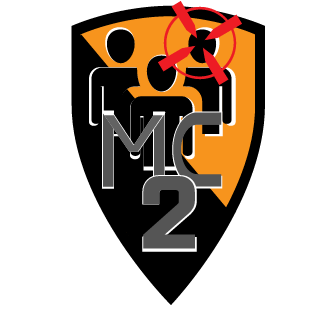 ROADRIDER8's emblem