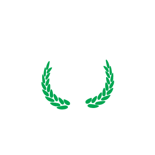 0ster's emblem