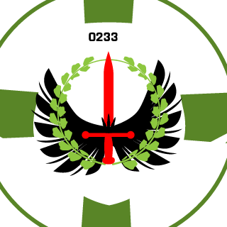 VampirEco's emblem