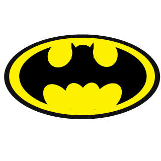 TheActualDrew's emblem