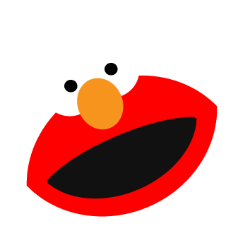 Jumdabum's emblem