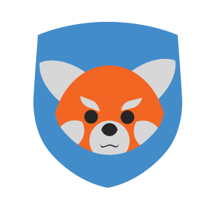 Terasheck's emblem