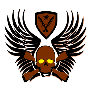 Shak_BF's emblem