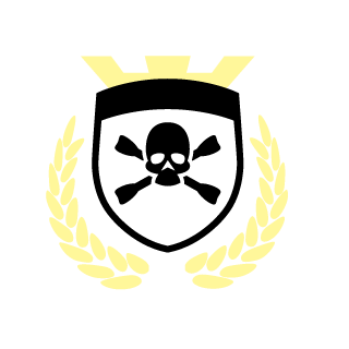 ciampank's emblem