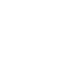 MAUIGANJA's emblem