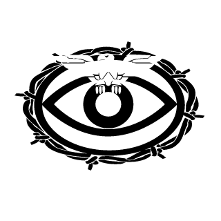 1MavO's emblem