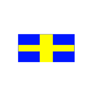 Wickedmafacka's emblem