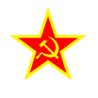 Cosmic_Martini's emblem