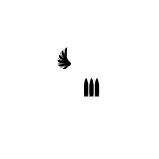 Octaviannn1's emblem