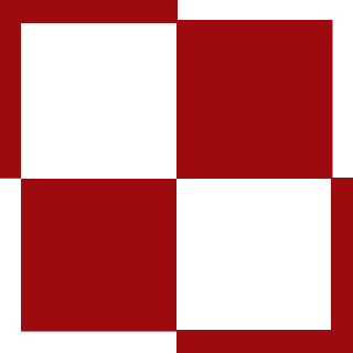janstan24's emblem