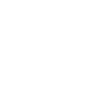 GreenSky_88's emblem