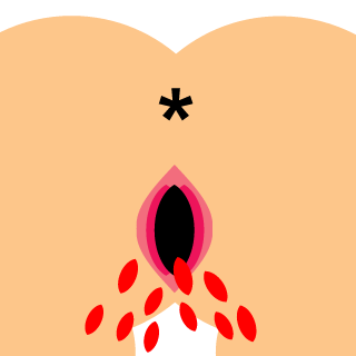 fdvzdbzdgbgzdgb's emblem