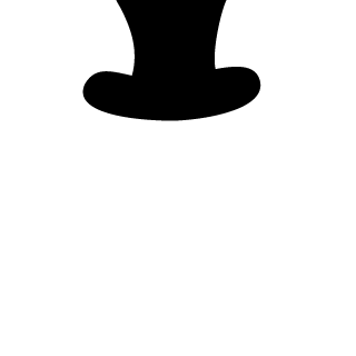 Bertbert_X's emblem