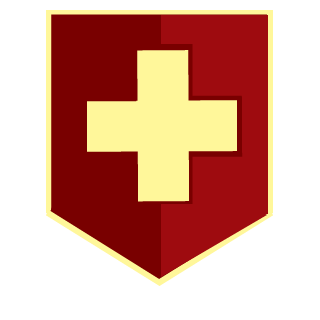 AppleBox_1BF's emblem