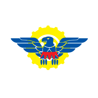 Tycossqc's emblem