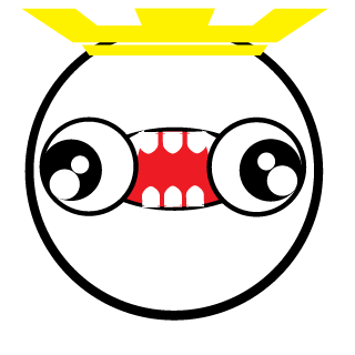 iBiomass6192's emblem